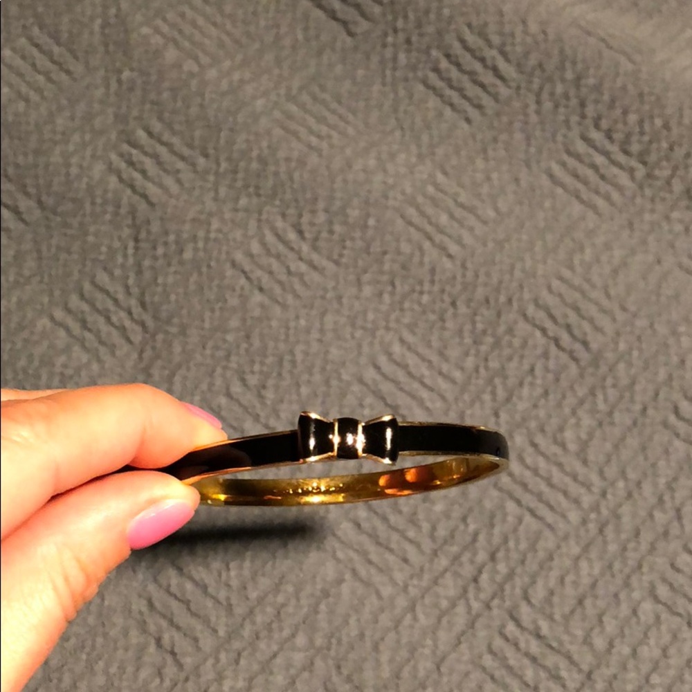 Kate Spade Bangle